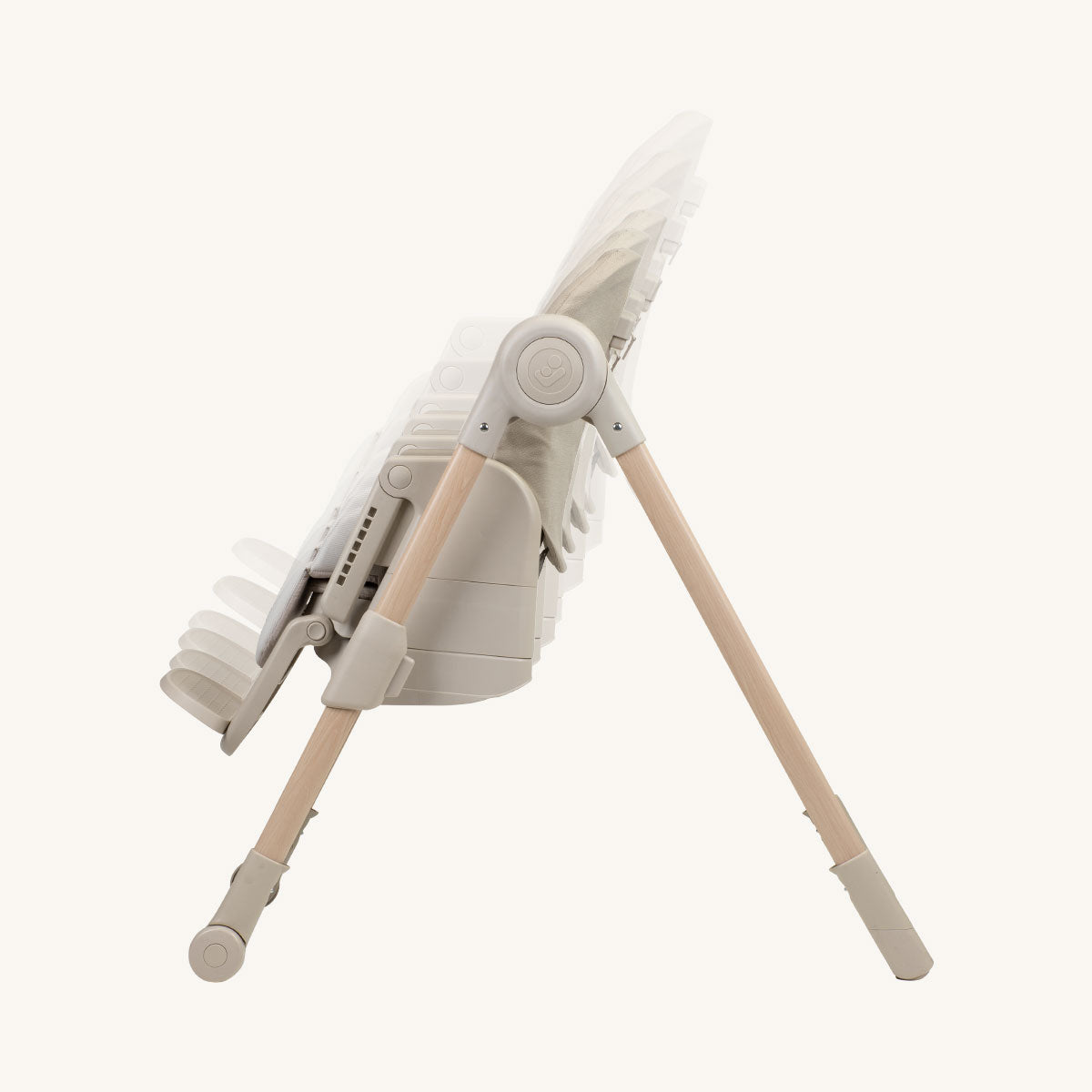 Maxi Cosi Minla - Classic Oat