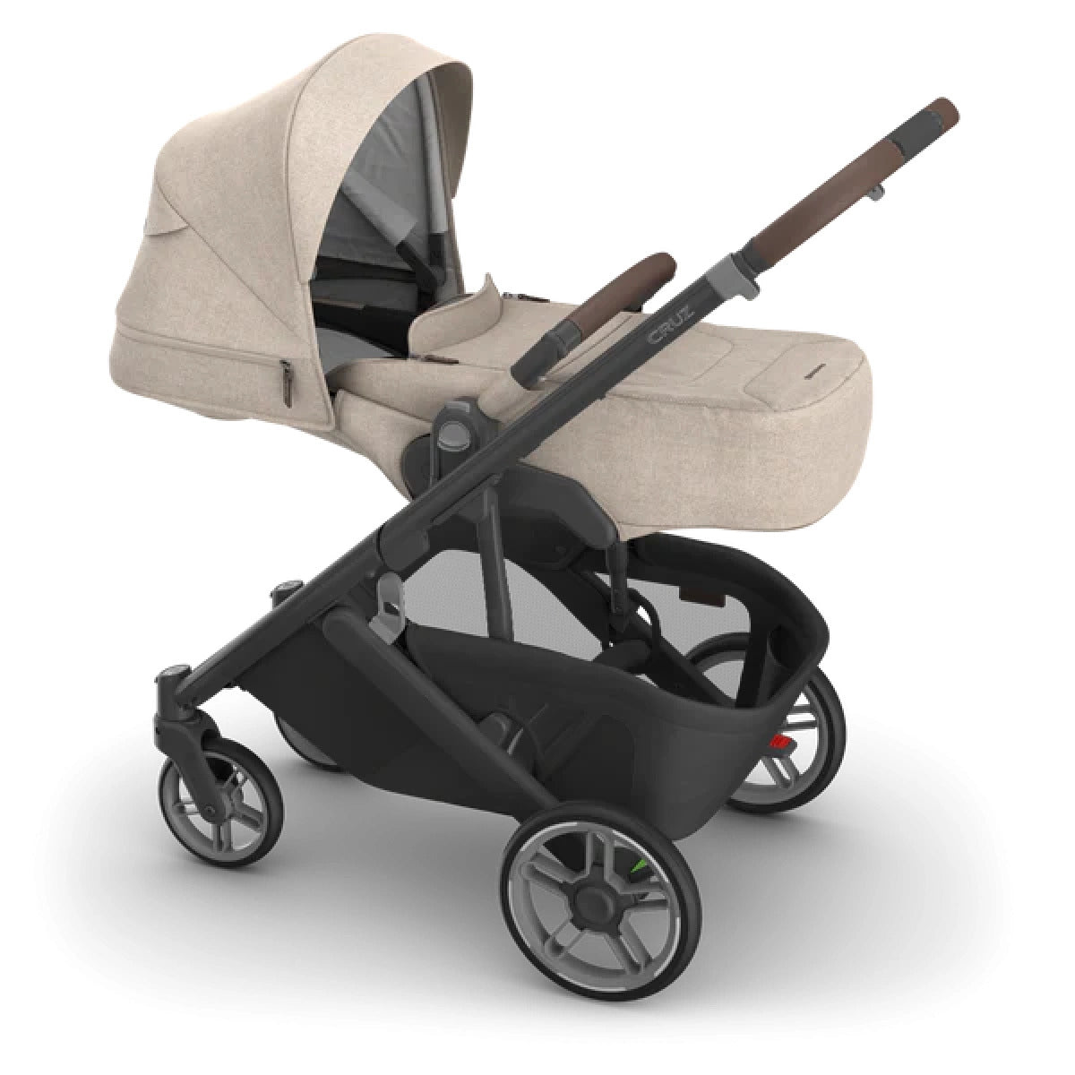 UPPAbaby Cruz V3 Infant Cover