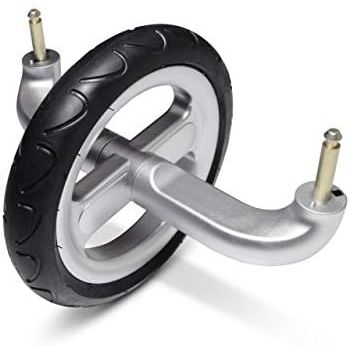 Silver Cross Surf 3 Wheel Adapter - Clearance