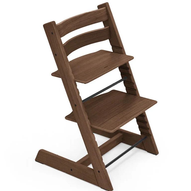 Stokke Tripp Trapp Chair