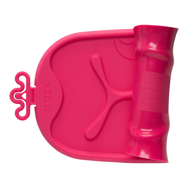 B.Box Roll + Go Mat