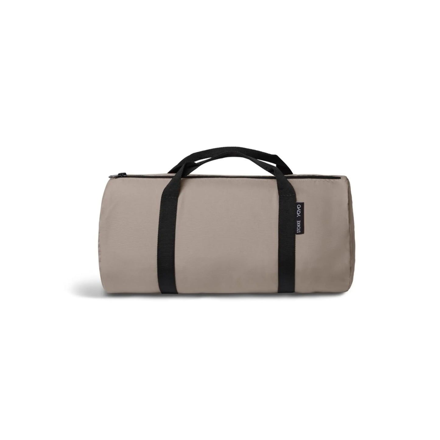 Stokke YOYO3 Footmuff