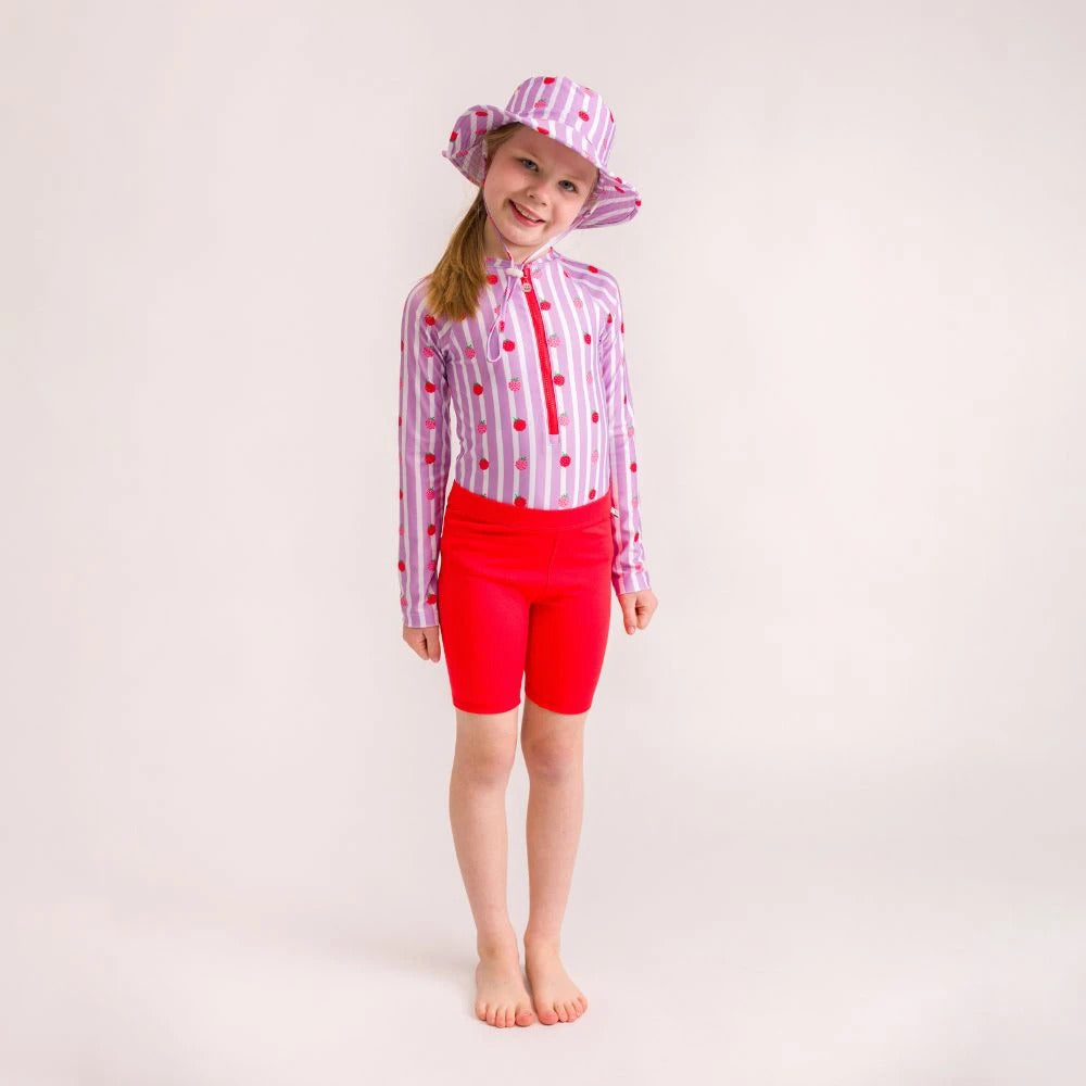Neon by Nestling AquaLuxe Swim Shorts