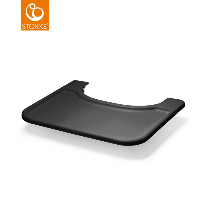 Stokke Steps Tray for Stokke Steps High Chair Baby Set – Baby On The Move
