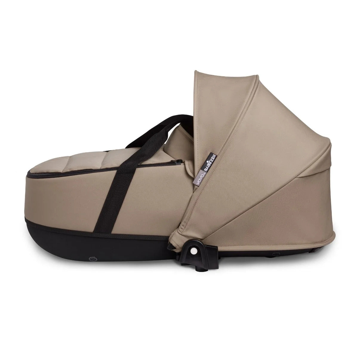 Stokke YOYO Bassinet