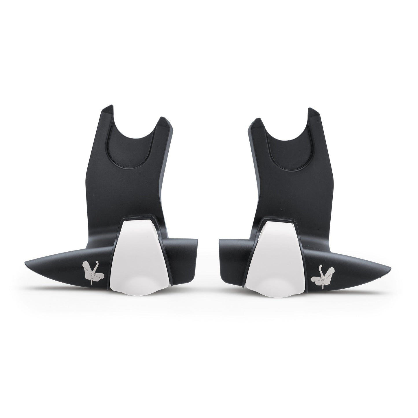 Bugaboo Bee Maxi Cosi Adapter - Clearance