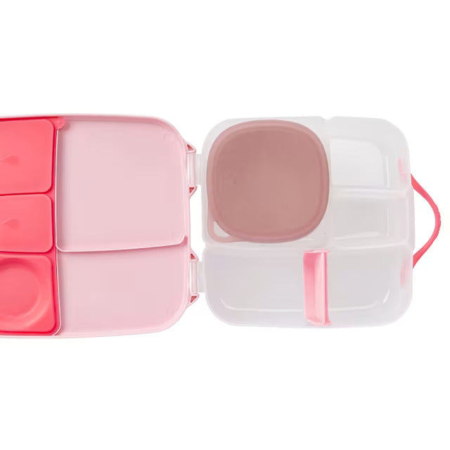 B.Box Lunch Tub