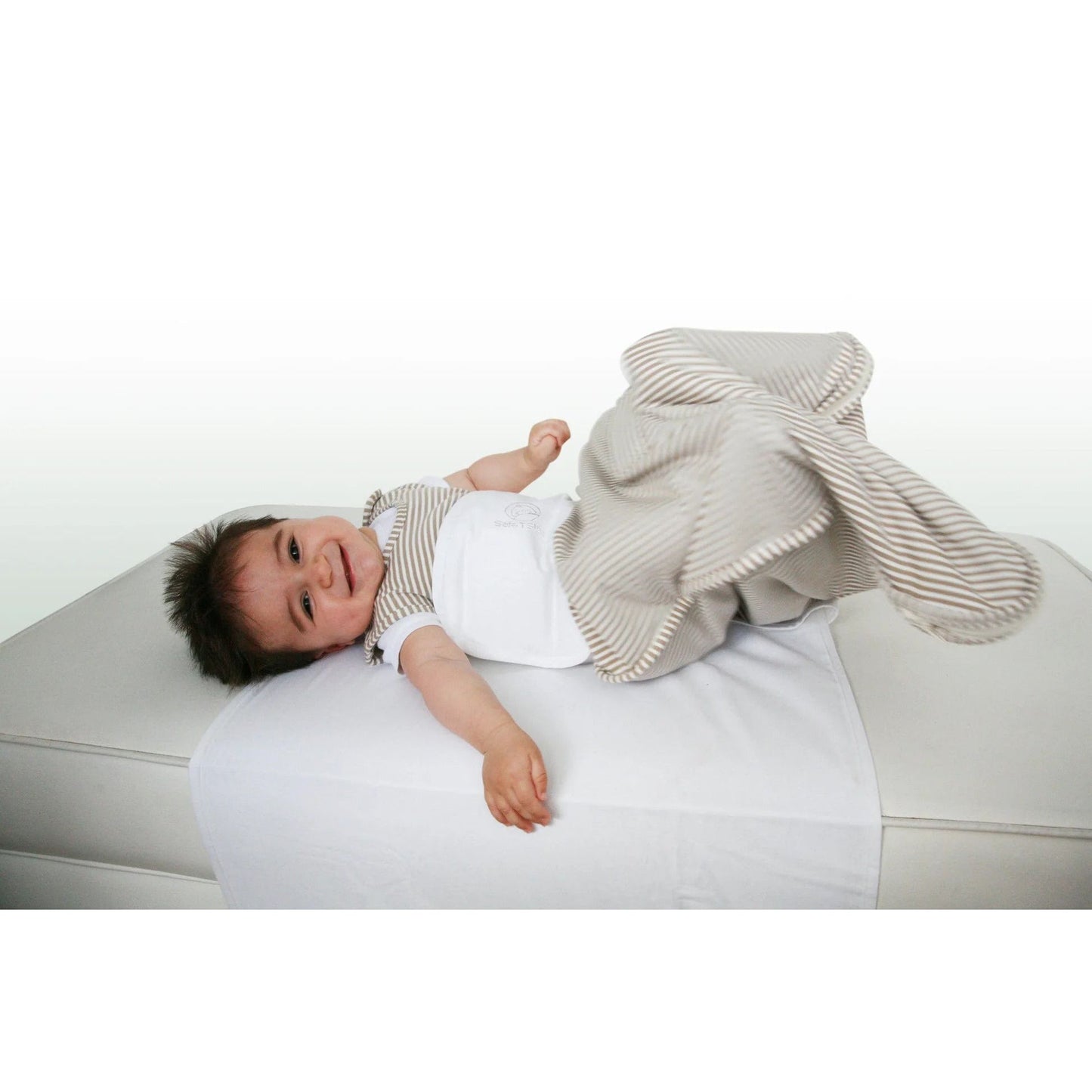 Safe T Sleep Sleepwrap - Travel