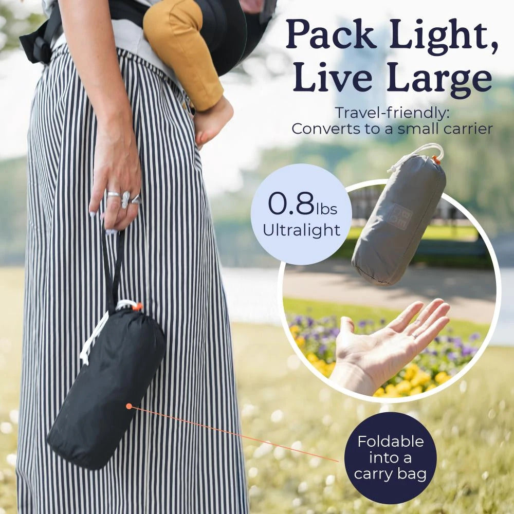 Beco Fly Carrier