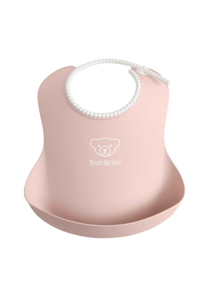 BabyBjörn Soft Bib