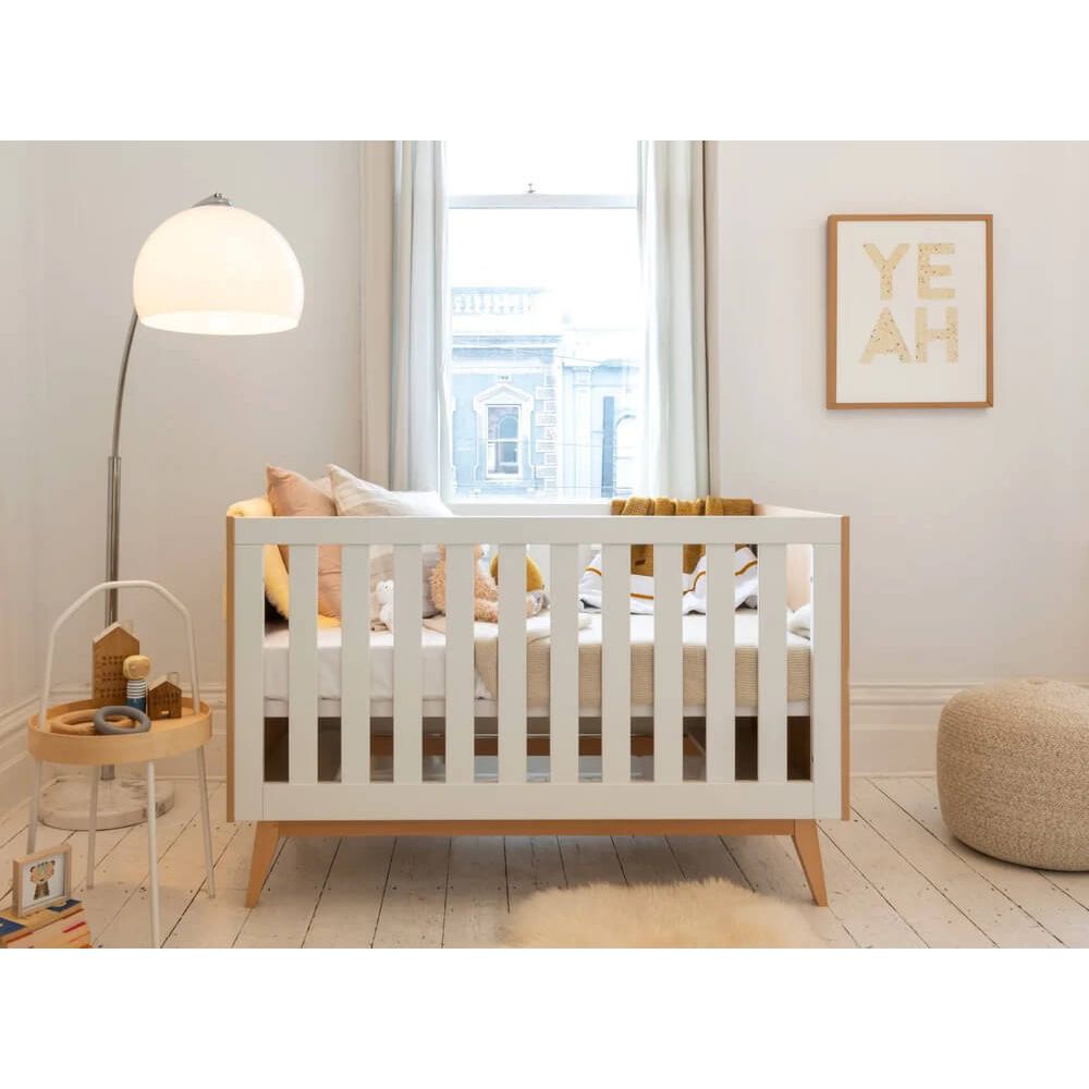 Babyrest Tommi Cot