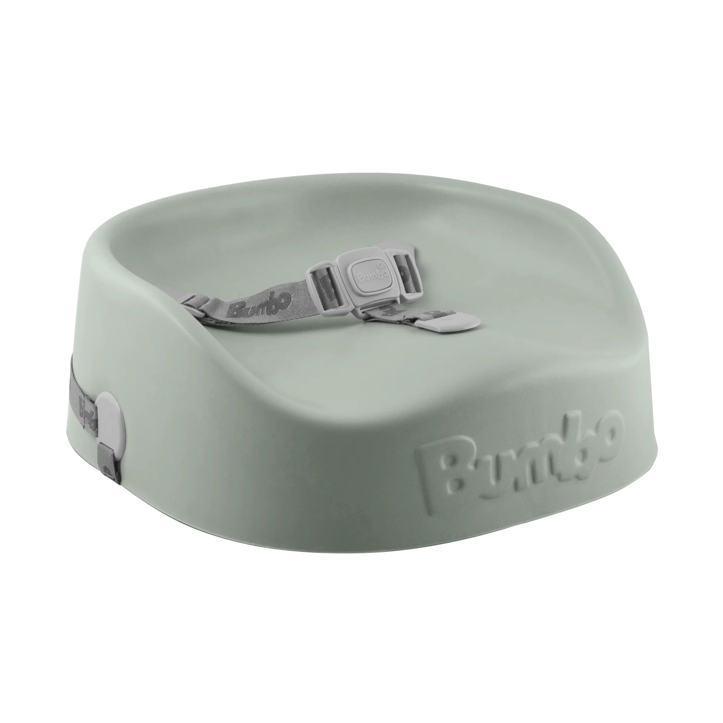 Bumbo Booster Seat