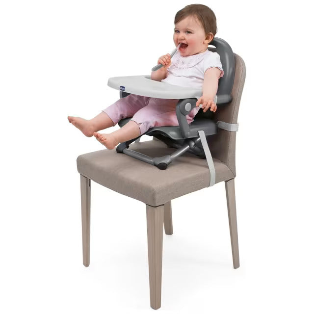Chicco Pocket Snack Booster Seat