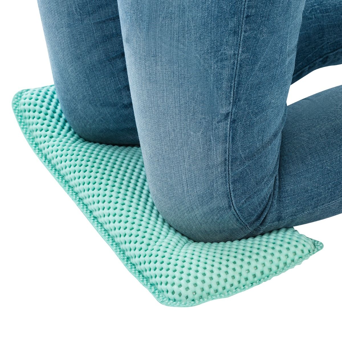 ClevaMama Griffle Bath Mat