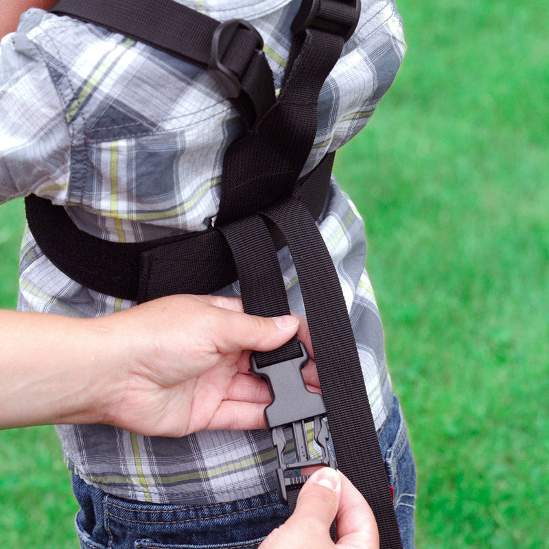 Diono Sure Steps Safety Harness