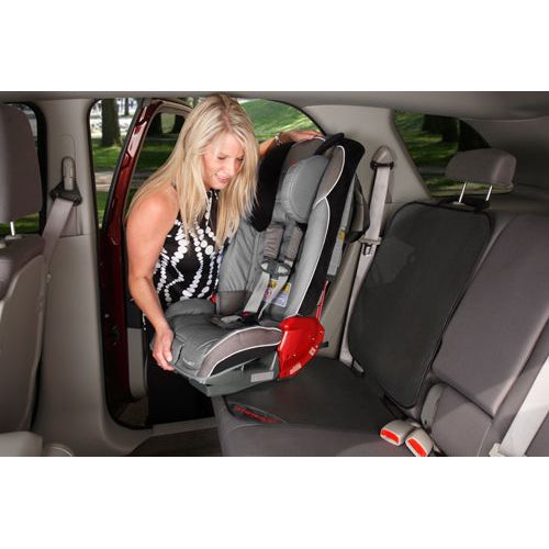 Diono Grip It Protector Mat