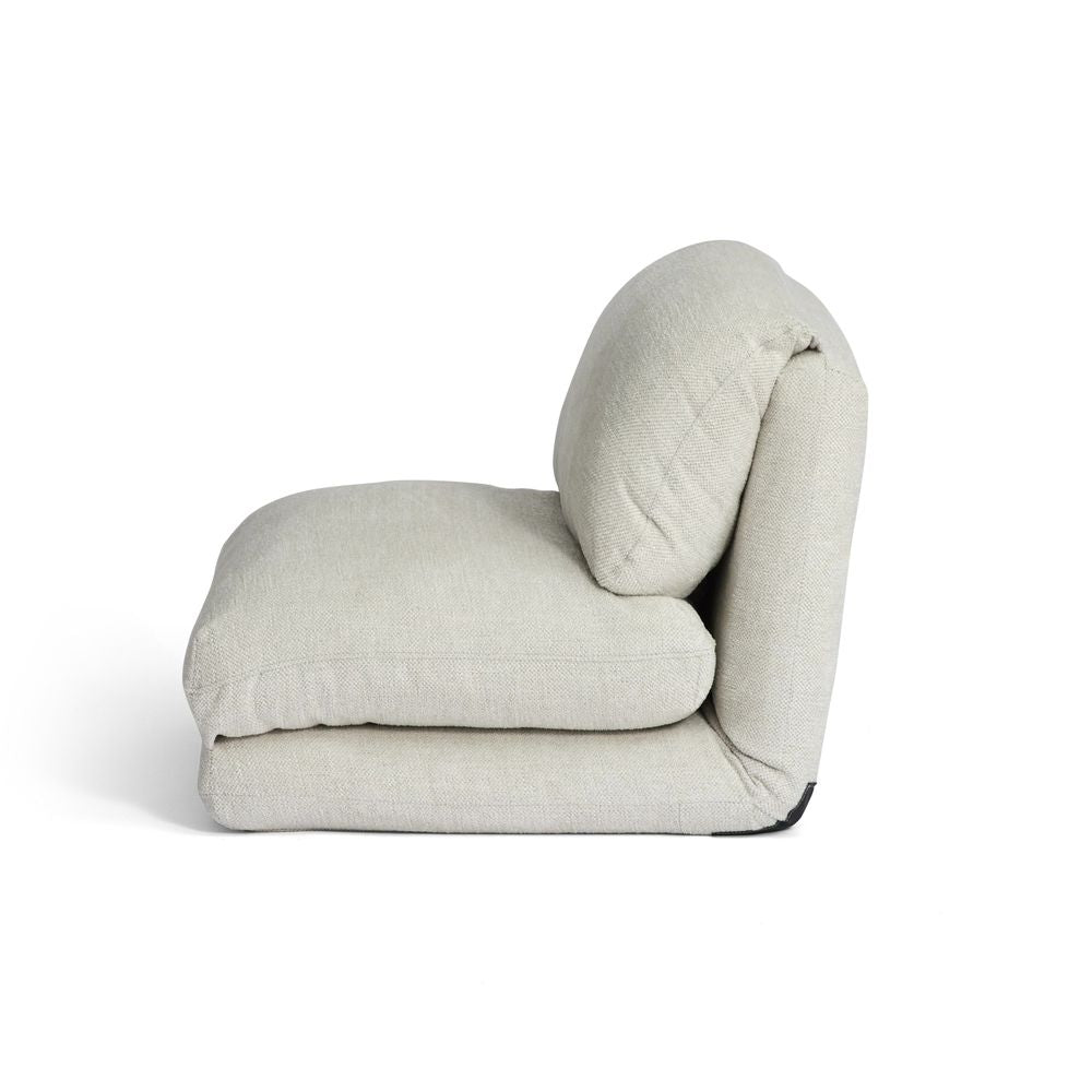Cariboo Rylee Recliner