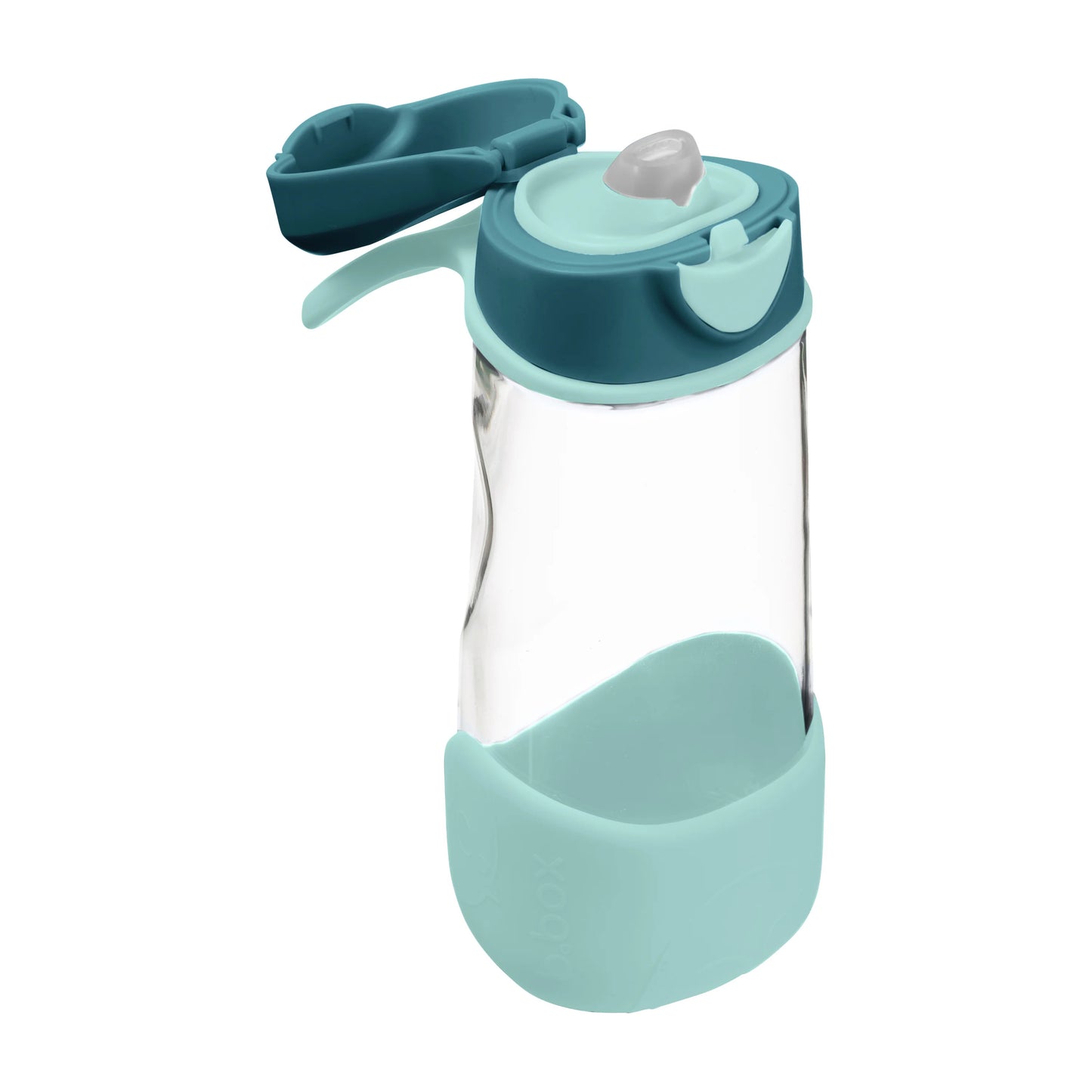 B.Box Sport Spout Drink Bottle 450ml