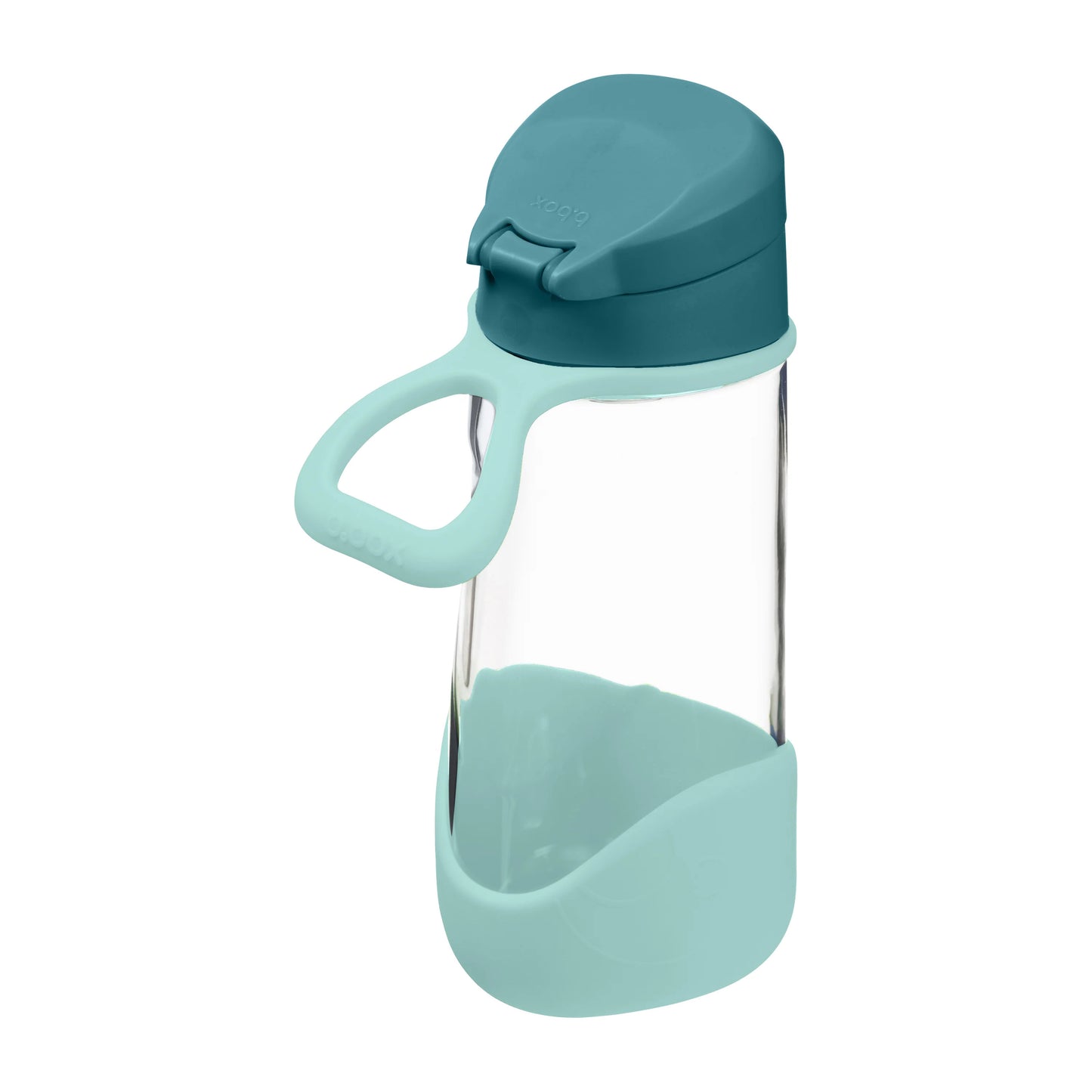 B.Box Sport Spout Drink Bottle 450ml
