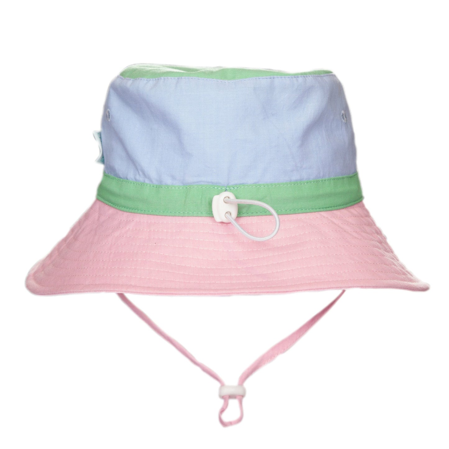 The Frankie Ray x Acorn Beach Box