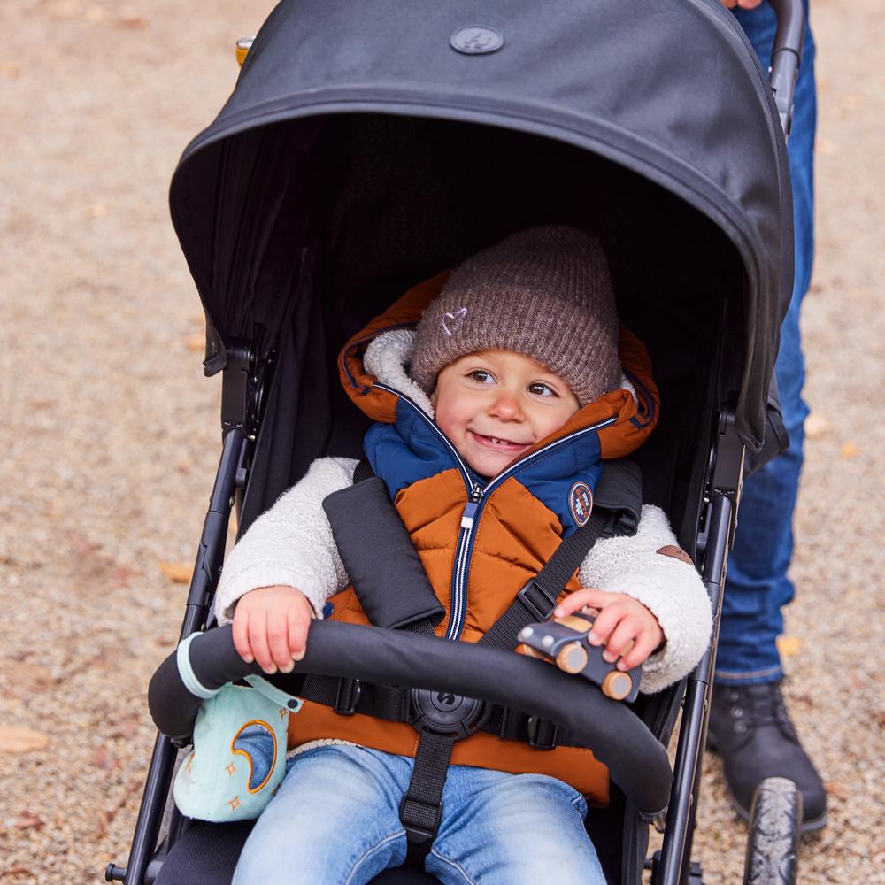 Hauck Play Reading Animals