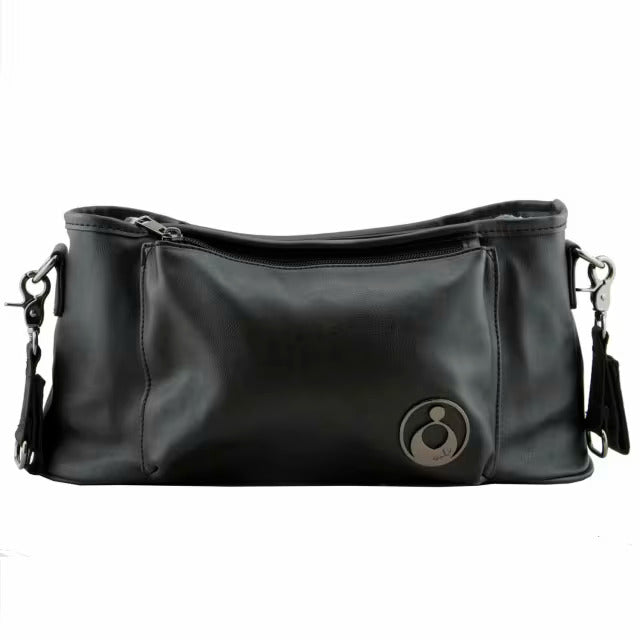 Isoki Tully Stroller Caddy