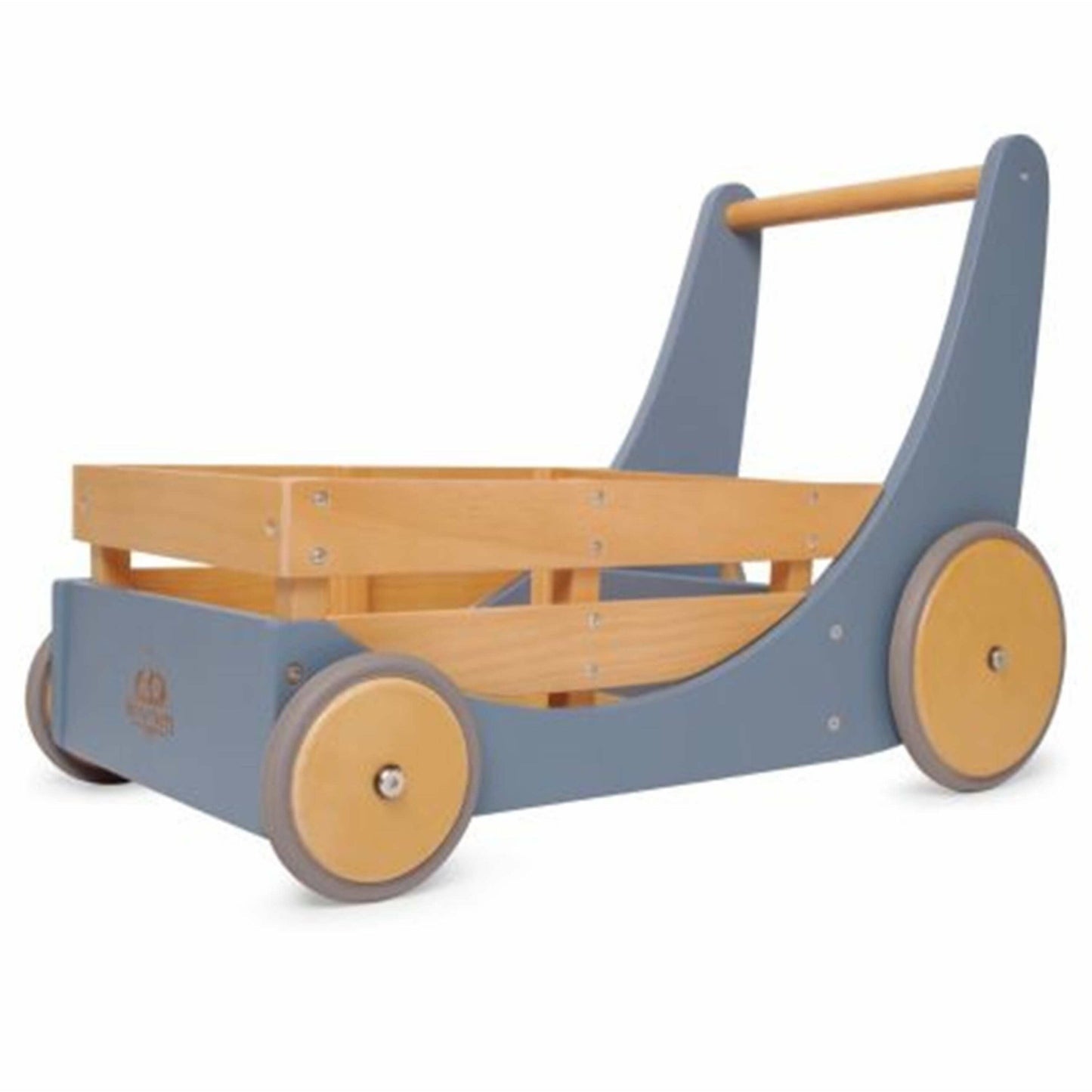 Kinderfeets Cargo Walker
