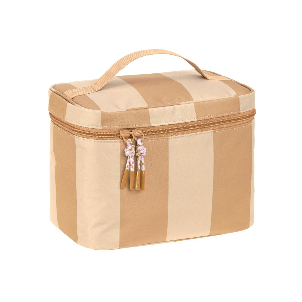 Lässig Nursery Caddy to Go