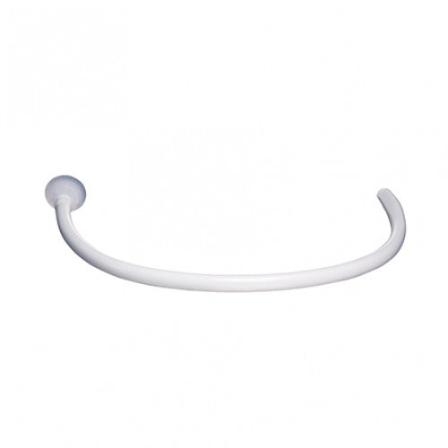 LUMA Bath Drain Tube