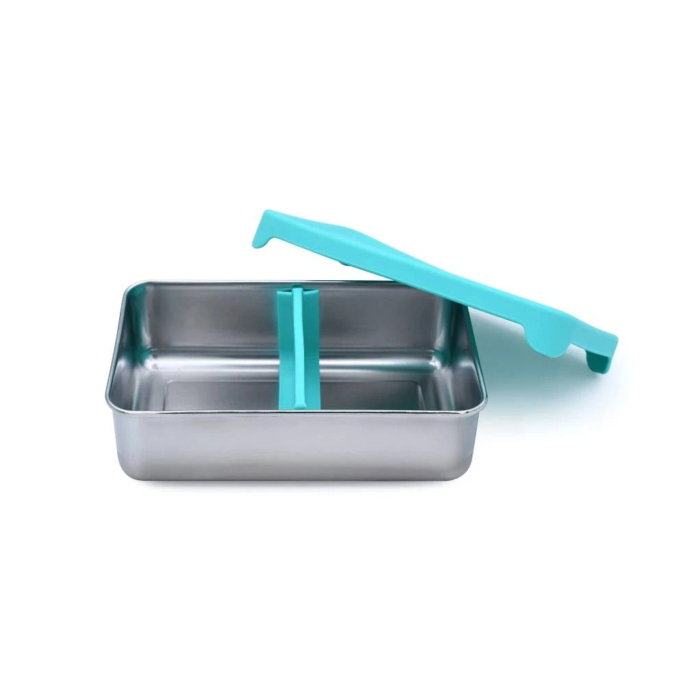 Melii Stainless Steel Bento Box