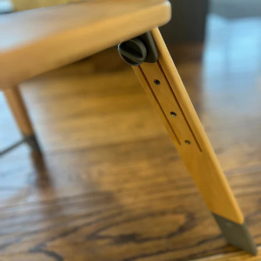 Moose Harper High Chair