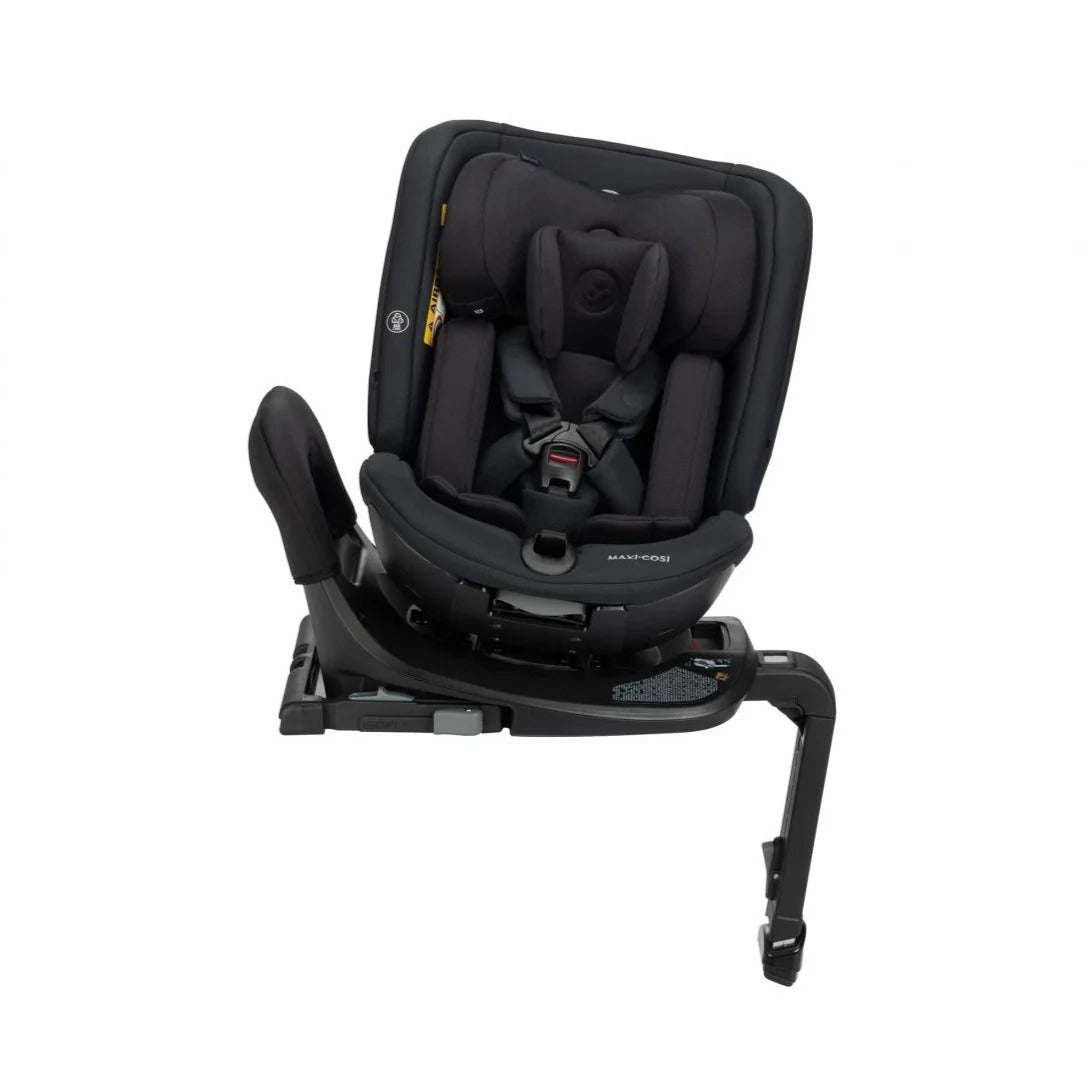 maxi cosi new zealand Maxi Cosi Spinel 360 Plus Car Seat NZ
