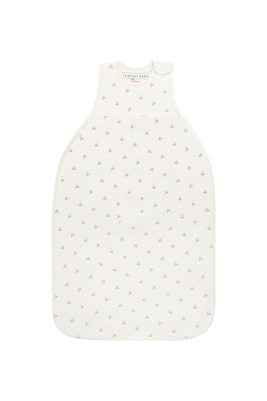 Merino Kids Go Go Bag - All Seasons - 0 - 2yrs
