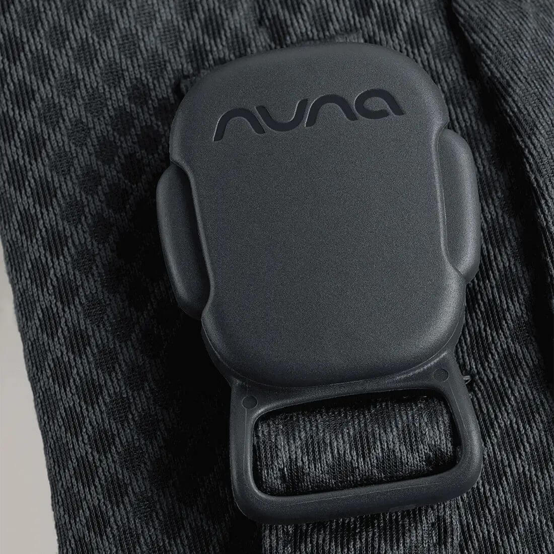Nuna CUDL deux