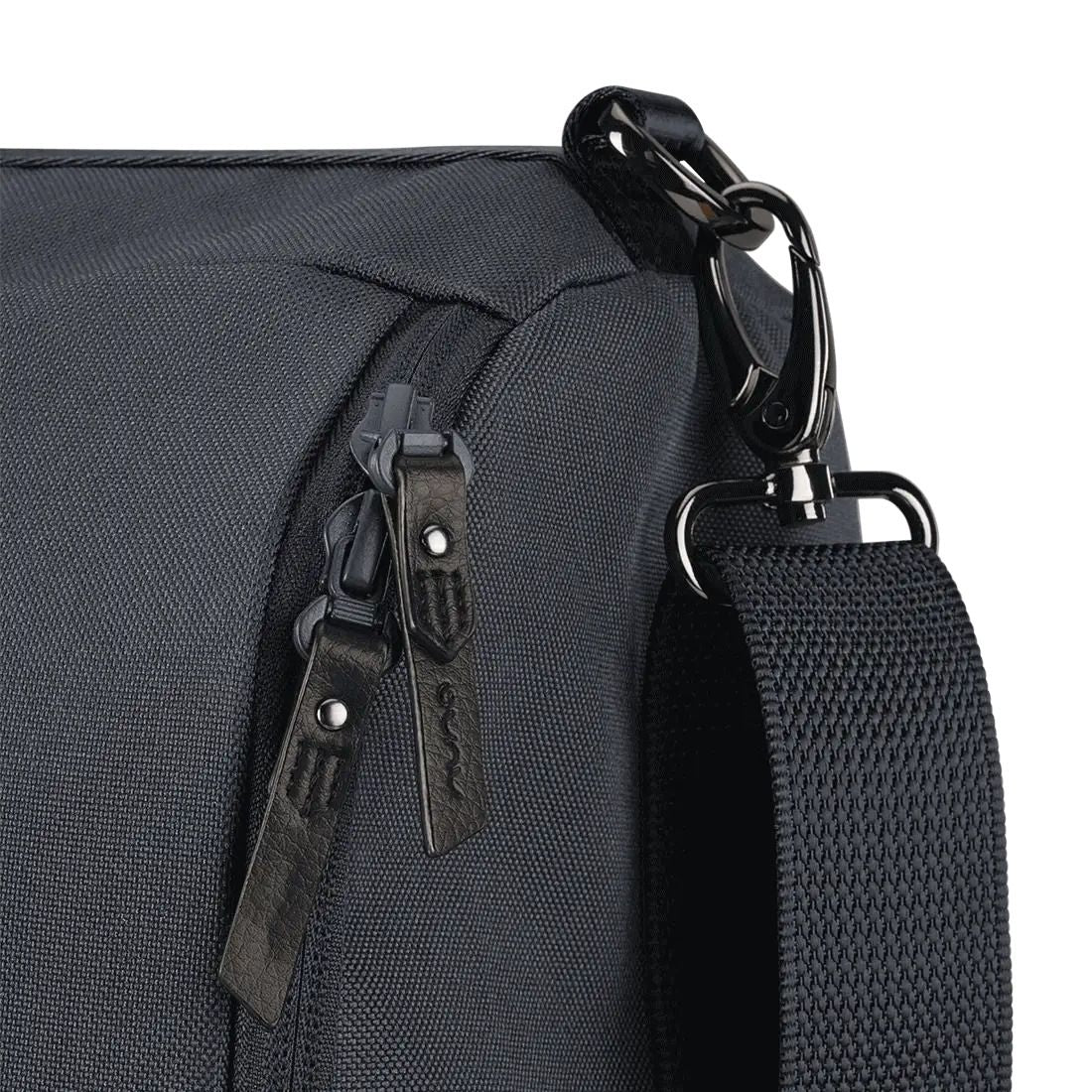 Nuna TRIV Travel Bag