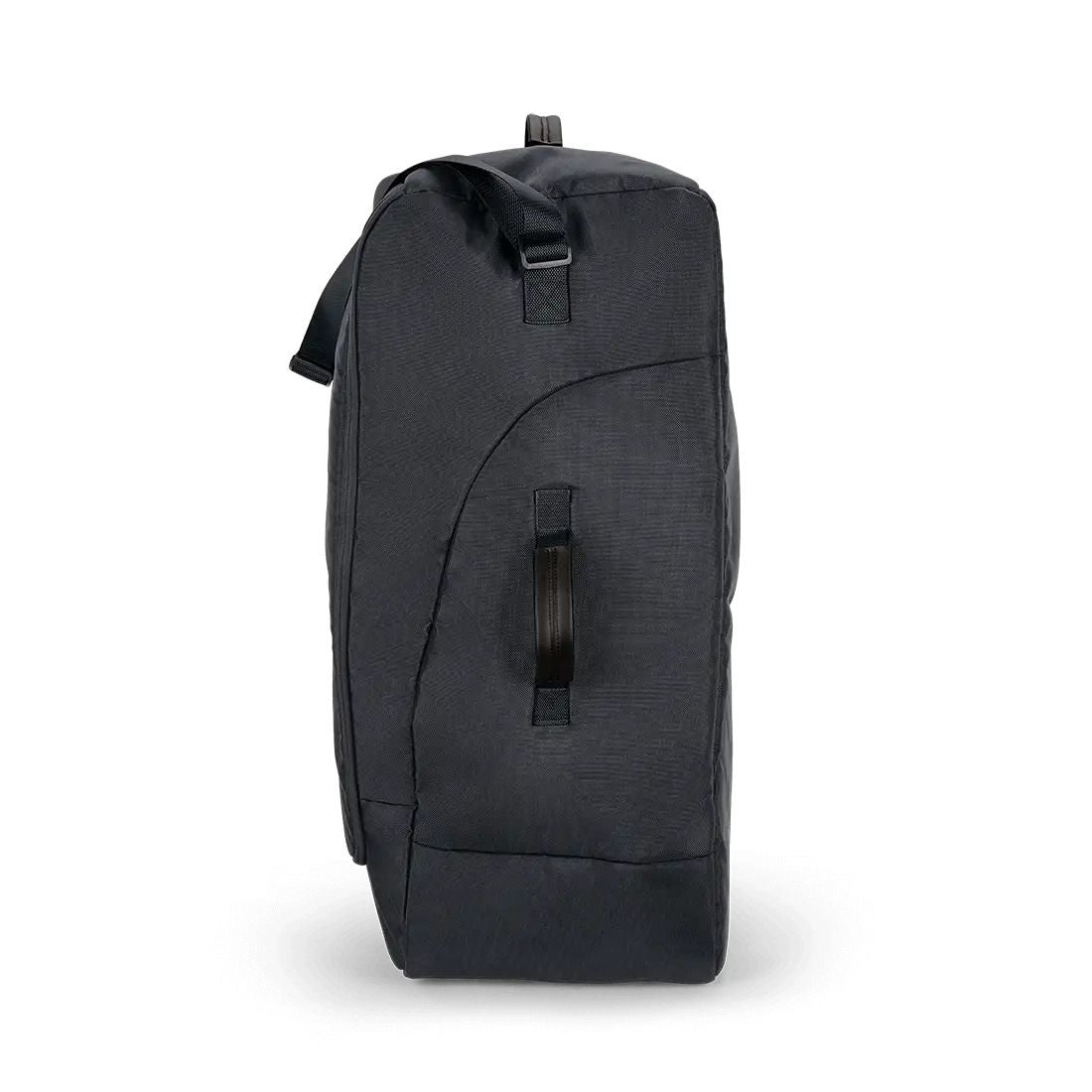 Nuna TRVL Dubl Transport Bag