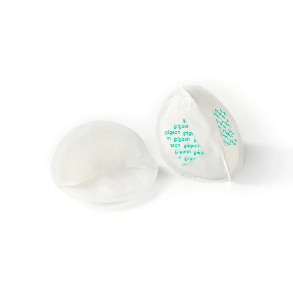 Pigeon Breast Pads ComfyFeel