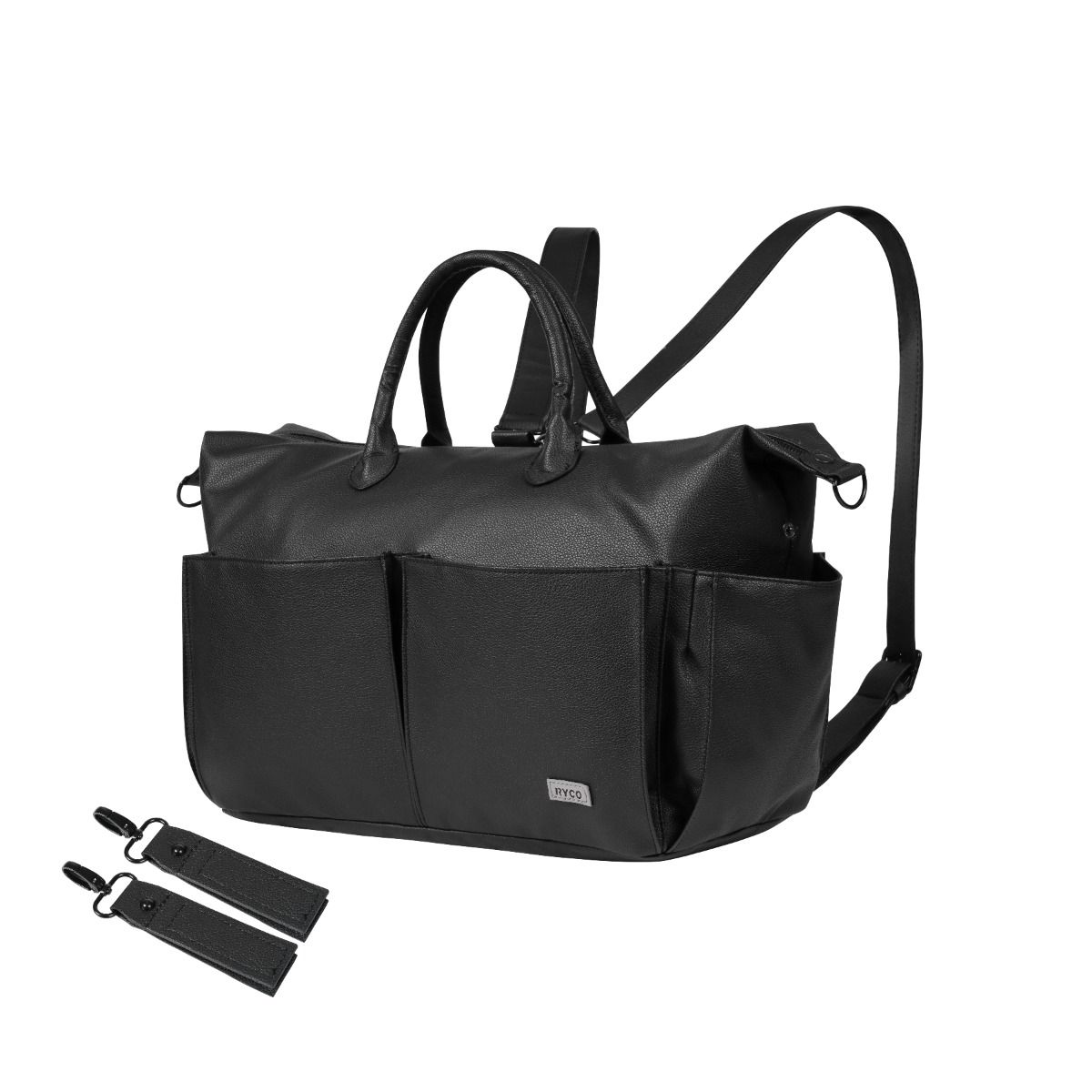 Ryco Gianna Nursery Bag