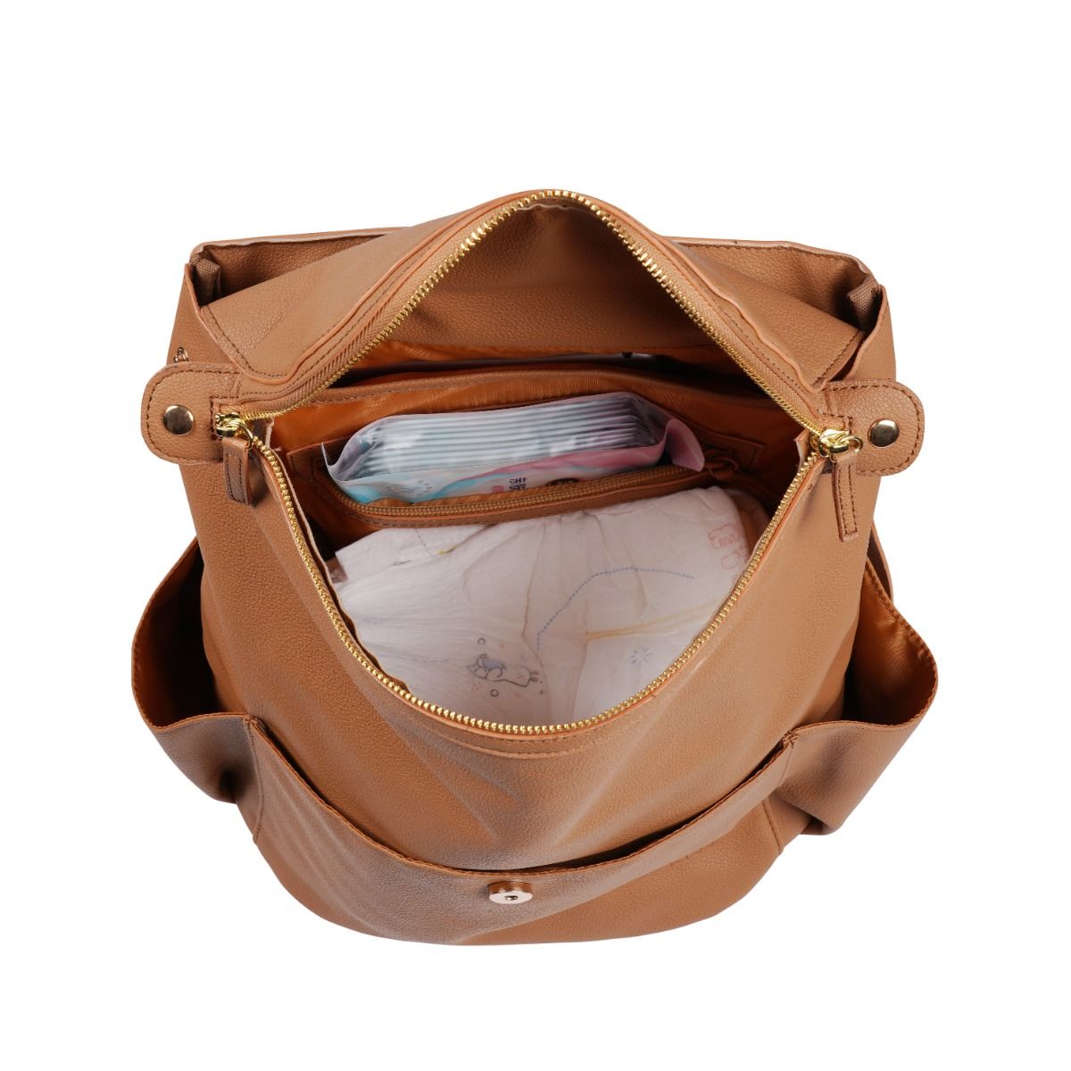 Ryco Olivia Backpack