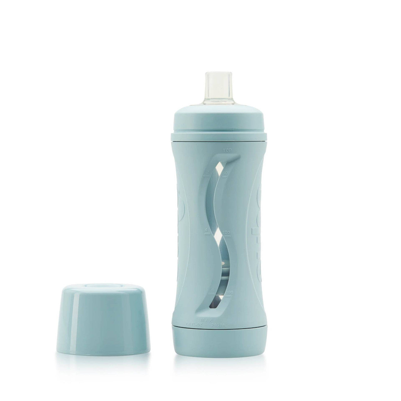 Subo Bottle Gift Pack