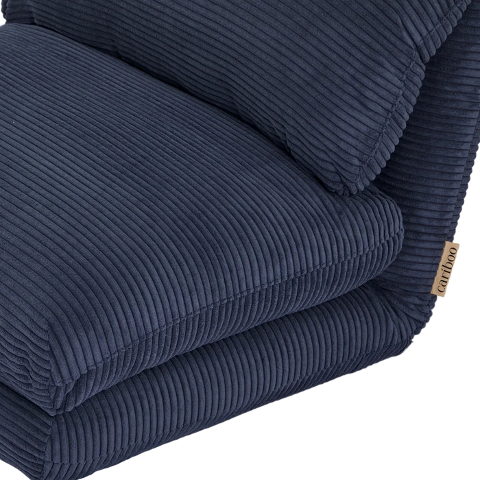 Cariboo Rylee Recliner