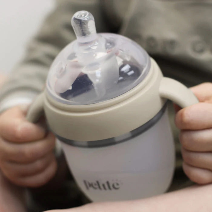 Petite Eats Sippy Cup 160ml
