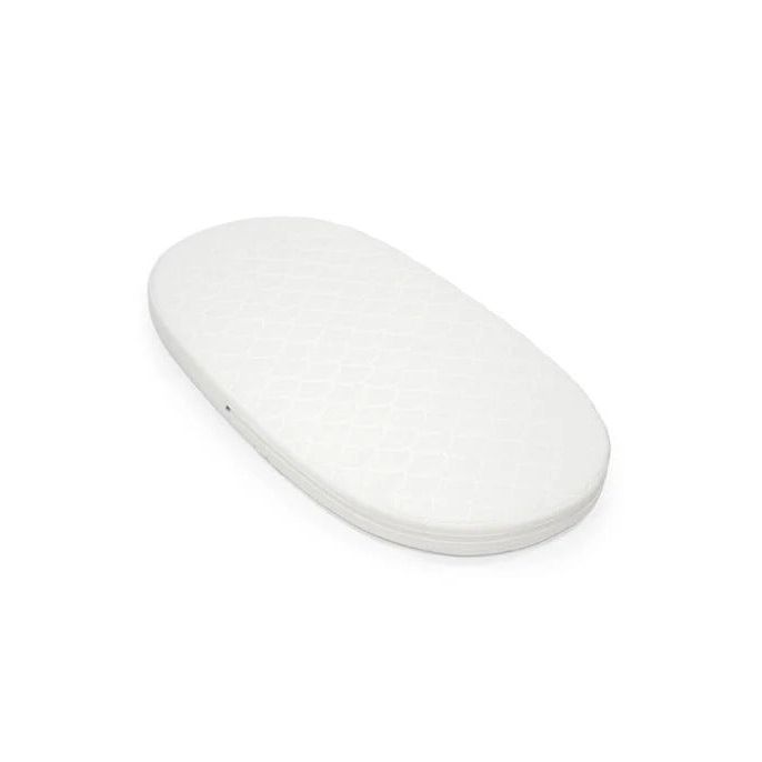 Stokke Sleepi Bed Mattress V3