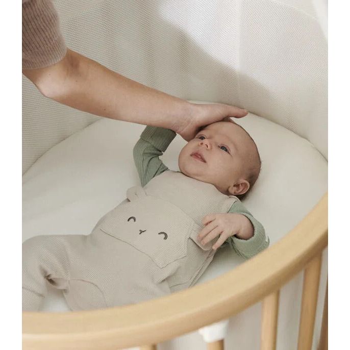 Stokke Sleepi Mini Mesh Liner V3