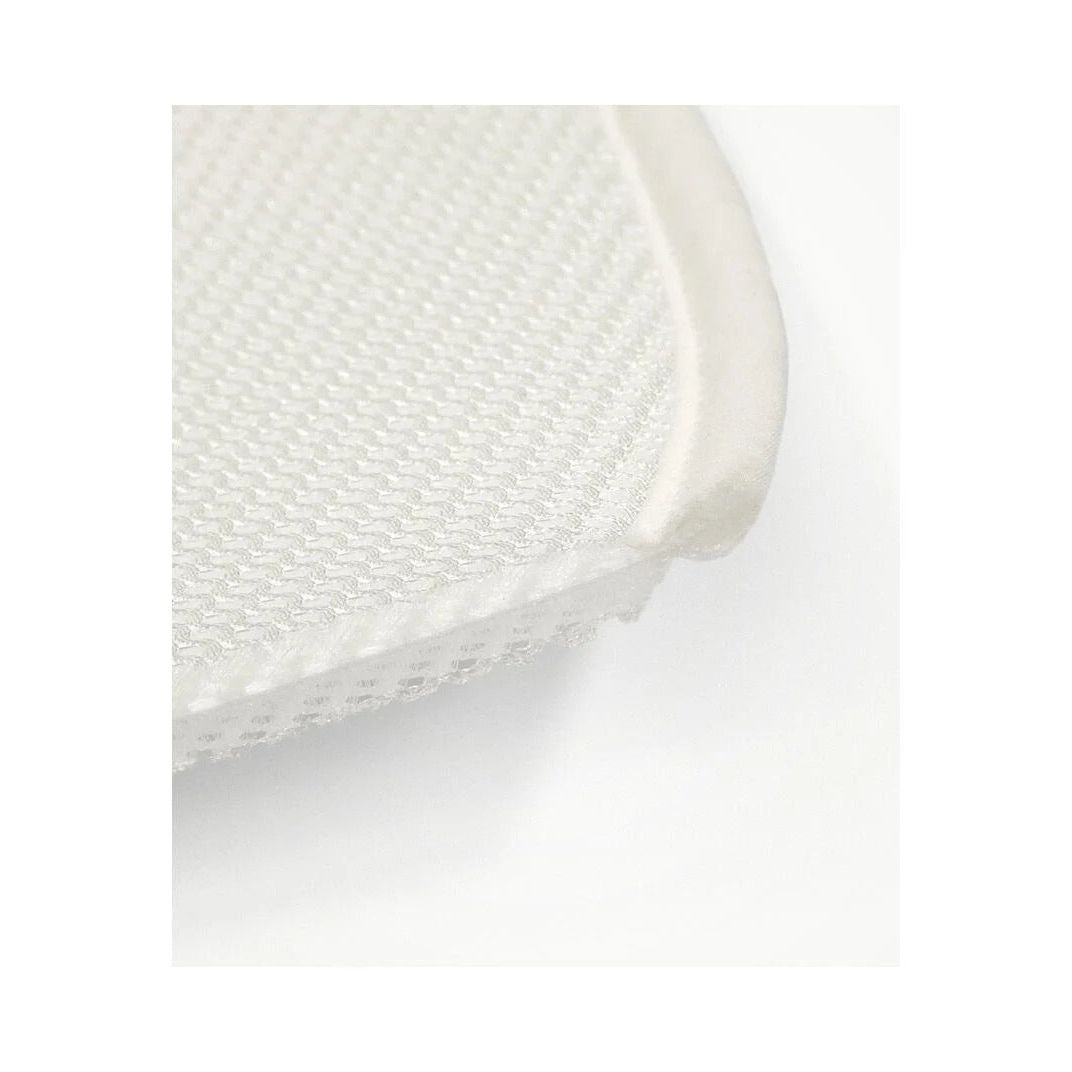 Stokke Sleepi Mini Protection Sheet V3