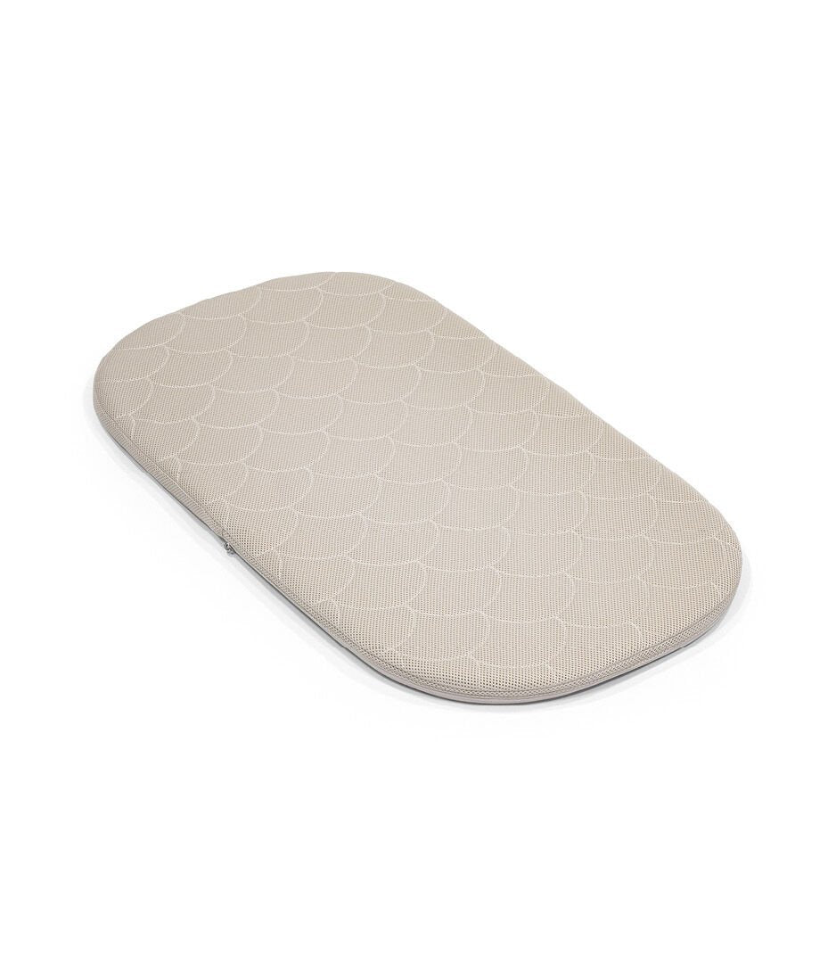 Stokke Snoozi Mattress