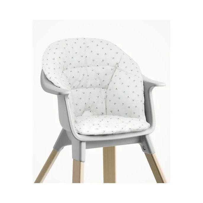 Stokke Clikk Cushion
