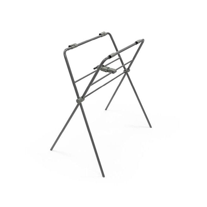 stokke nz Stokke Flexi Bath Stand – Baby On The Move