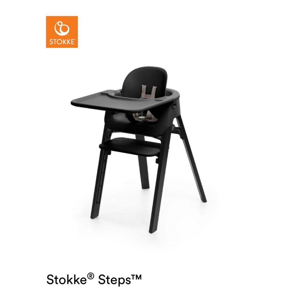 Stokke Steps Tray