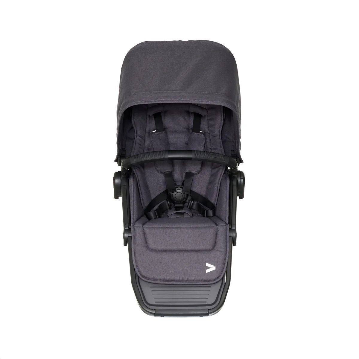 Veer Switchback Colour Kit Luxe